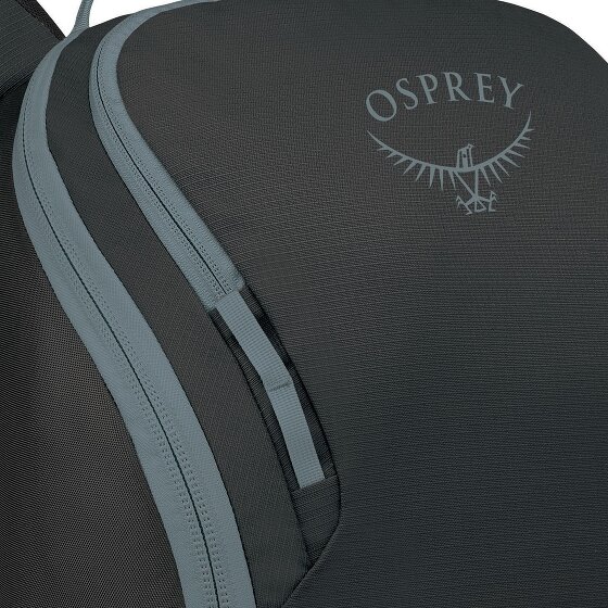 Osprey Astronova Zaino da giorno 49.5 cm Scomparto per laptop
