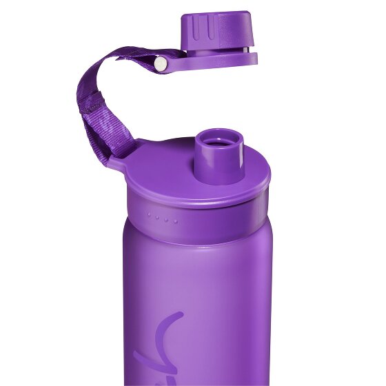 Satch Sport Bottiglia per bere 650 ml