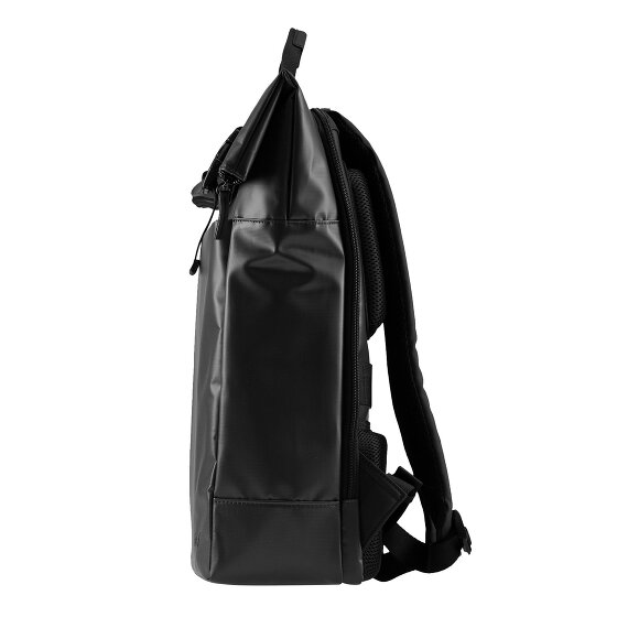 Jost Tolja Zaino da giorno 46 cm Scomparto per laptop