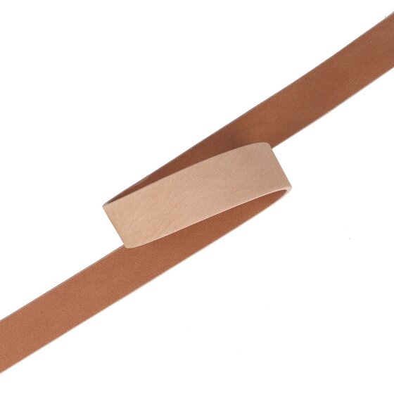 Strellson Cintura Pelle Strellson Cintura Pelle