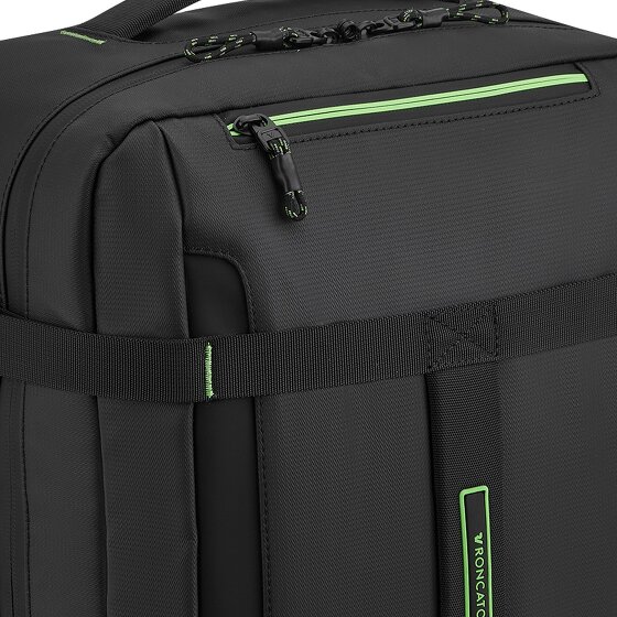 Roncato Zaino da viaggio Norway 40 cm