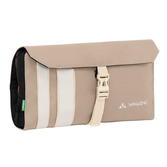 Vaude Socotra Borsa da toilette 31 cm