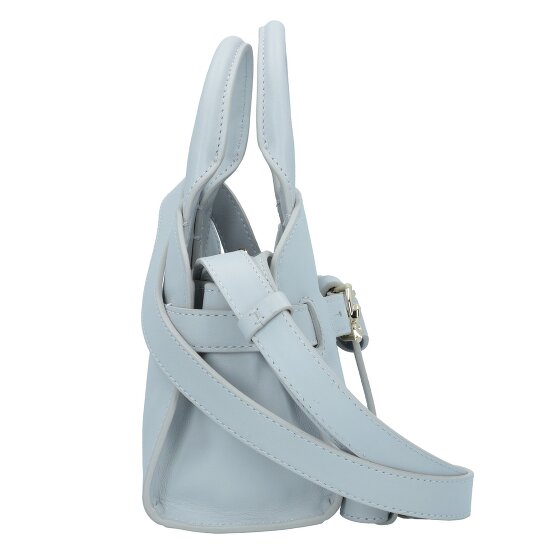 Coccinelle Sabine Borsetta Pelle 22 cm