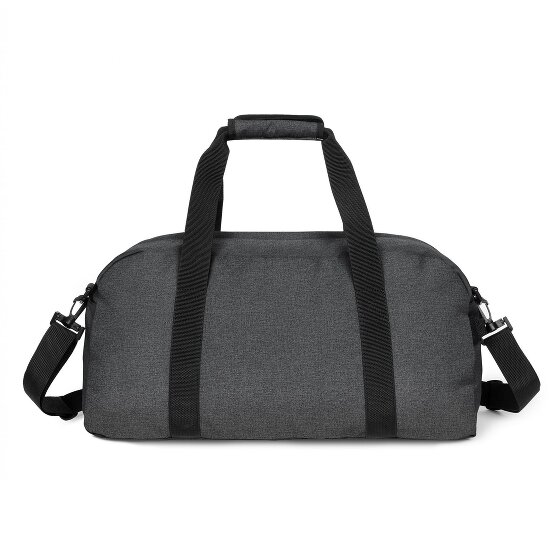 Eastpak Stand Borsa da viaggio Weekender 53 cm