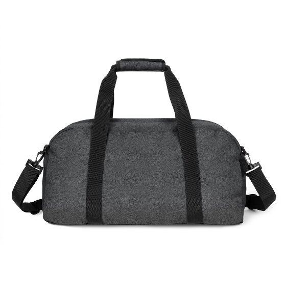 Eastpak Stand Borsa da viaggio Weekender 53 cm
