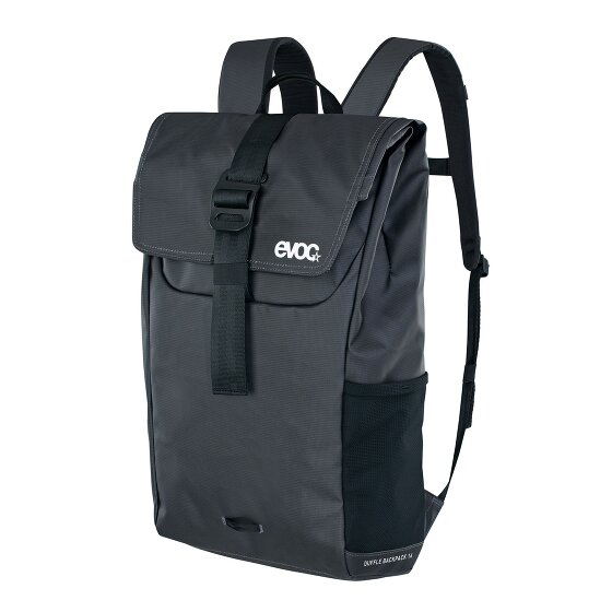 Evoc Zaino da giorno 48 cm Scomparto per laptop
