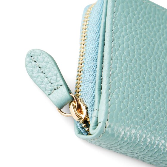 Braun Büffel Asti Portafoglio Pelle 10 cm