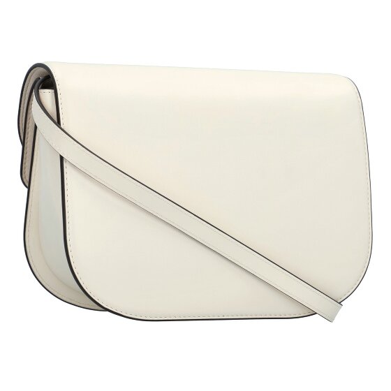 Furla Sfera Borsa a tracolla Pelle 21 cm