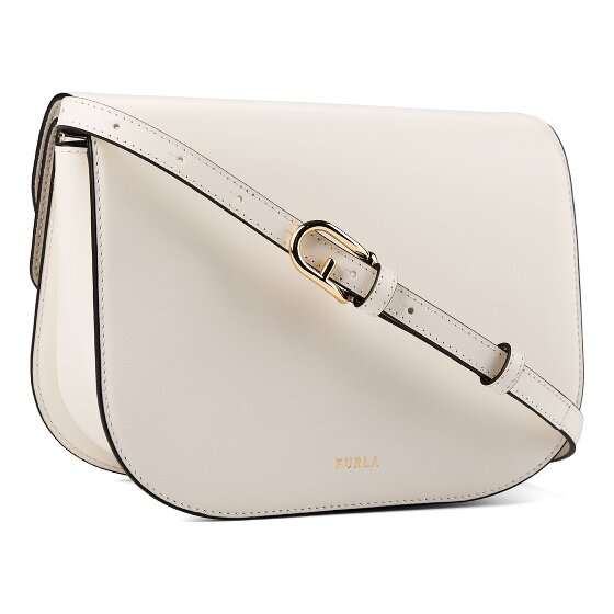 Furla Sfera Borsa a tracolla Pelle 21 cm