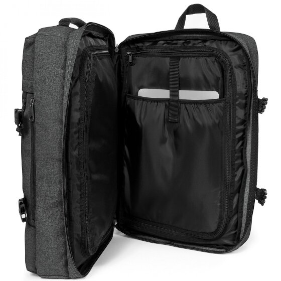 Eastpak Zaino Travelpack Scomparto per laptop da 51 cm