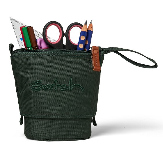 Satch Astuccio per matite 17 cm