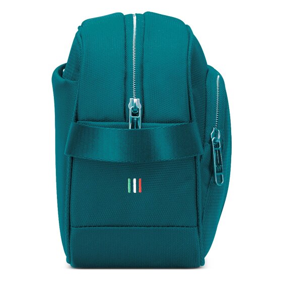 Roncato City 3.0 Borsa da toilette 28 cm