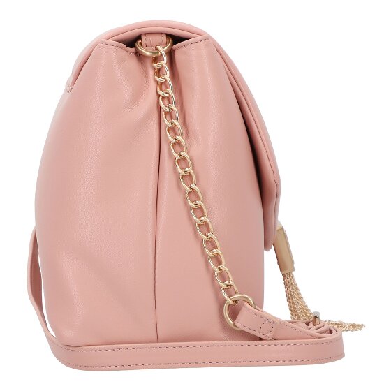 Valentino Stella Borsa a tracolla 32 cm