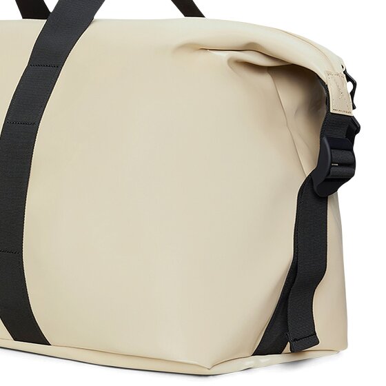Rains Hilo Borsa da viaggio Weekender 52 cm