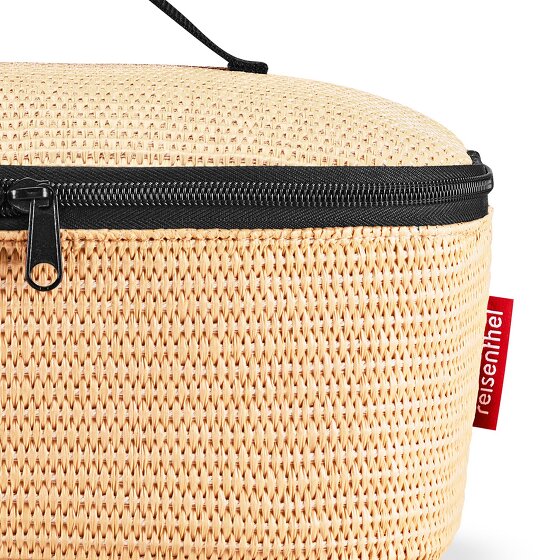 reisenthel Coolerbag Borsa frigo M 28 cm