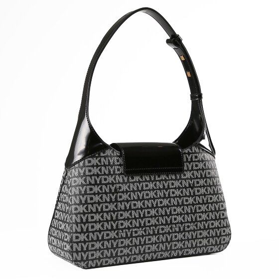 DKNY Avril Borsa a tracolla 28.5 cm