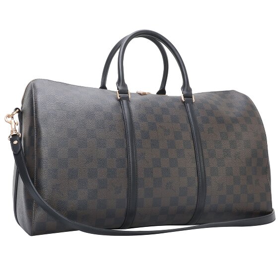 Joop! Cortina Piazza Aurora Weekender Holdall 50 cm Joop! Cortina Piazza Aurora Weekender Holdall 50 cm