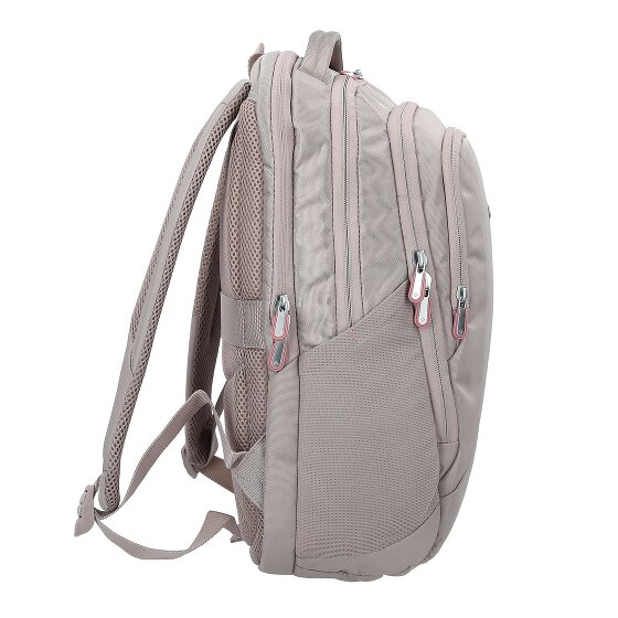Samsonite Guardit Classy 2.0 Zaino da giorno 44 cm Scomparto per laptop