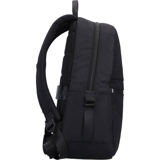 Roncato Zaino Sprint 40 cm scomparto per laptop