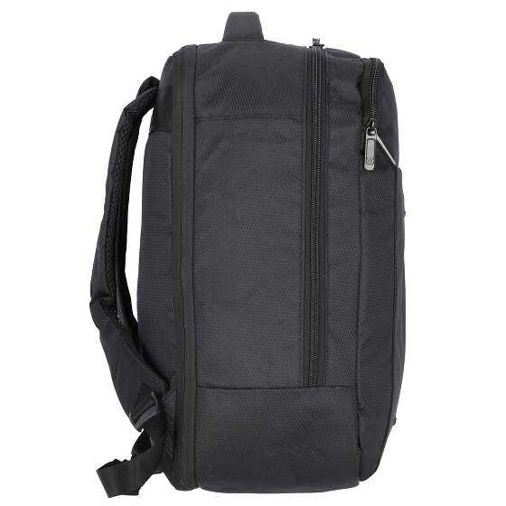 Roncato Ironik 2.0 Zaino da giorno 40 cm