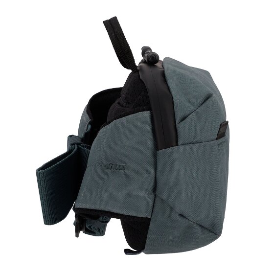 Thule Borsa da cintura Aion 25 cm