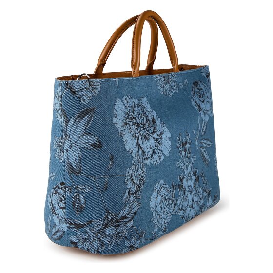 Liu Jo Sira Borsa shopper L 40 cm