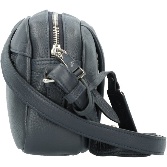 Picard Borsa a tracolla in pelle pura 21 cm