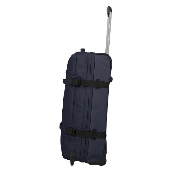 Travelite Bolonia 4 ruote Borsa da viaggio L 72 cm