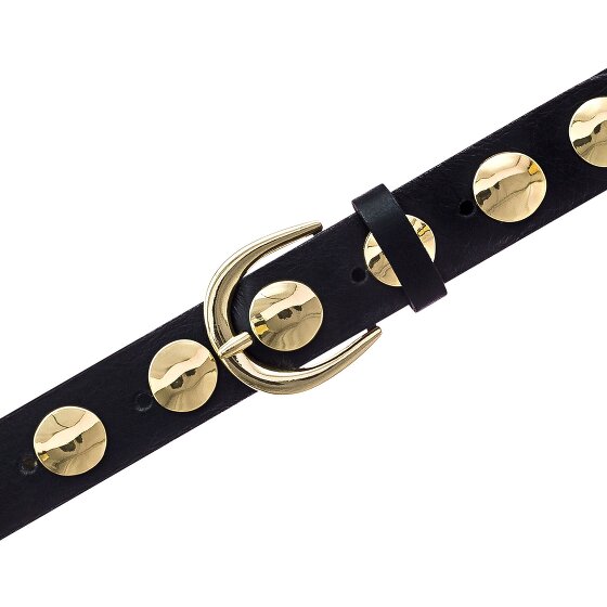 b.belt Cintura Pelle
