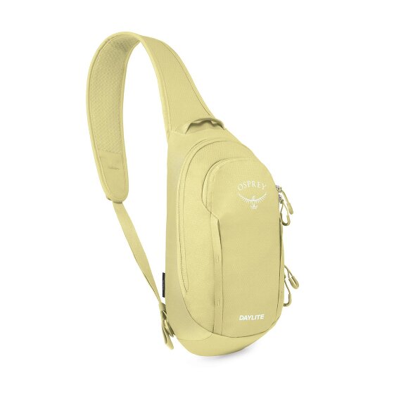 Osprey Borsa a tracolla Daylite Sling 36 cm