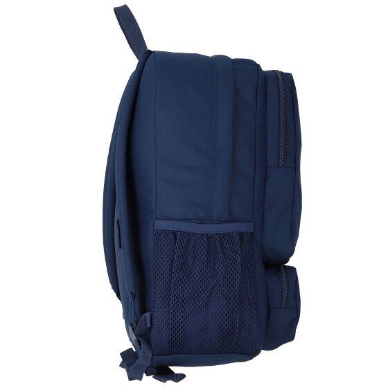 JanSport Doubleton Zaino da giorno 45 cm Scomparto per laptop