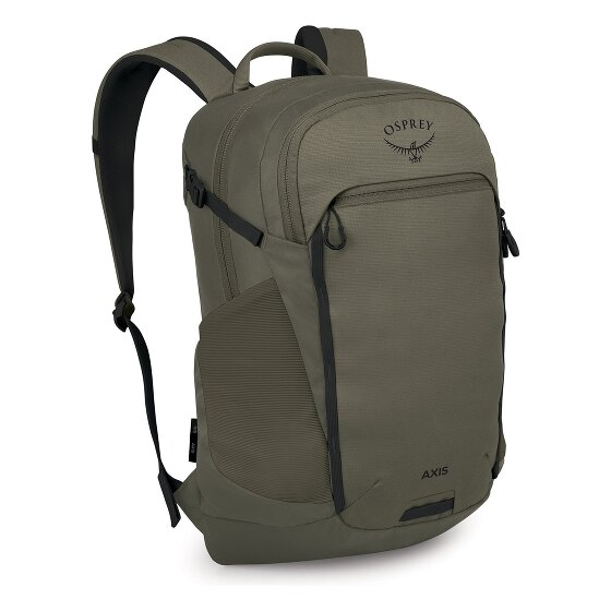 Osprey Axis 24 Zaino da giorno 48 cm Scomparto per laptop
