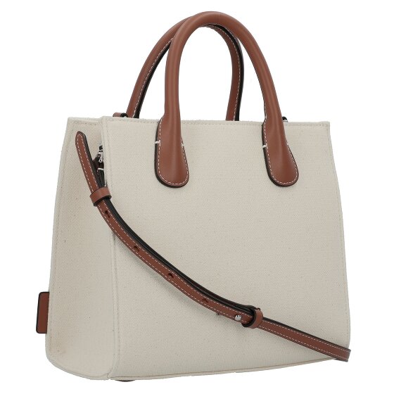 Karl Lagerfeld Autograph Borsa shopper 24.5 cm