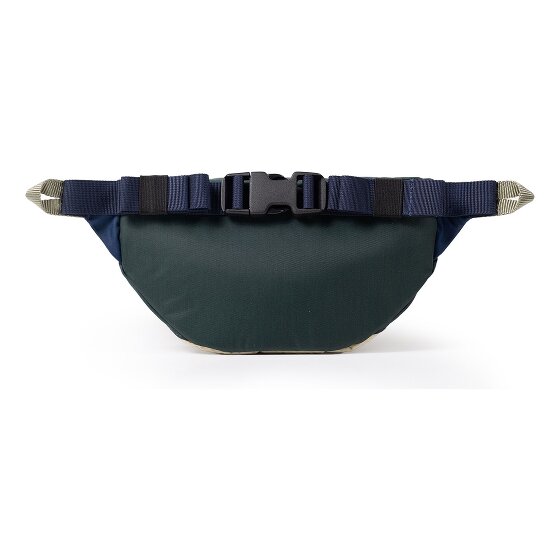 Topo Designs Mountain Marsupio 27 cm
