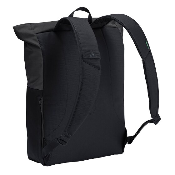 Vaude Wala Zaino da giorno 42 cm Scomparto per laptop