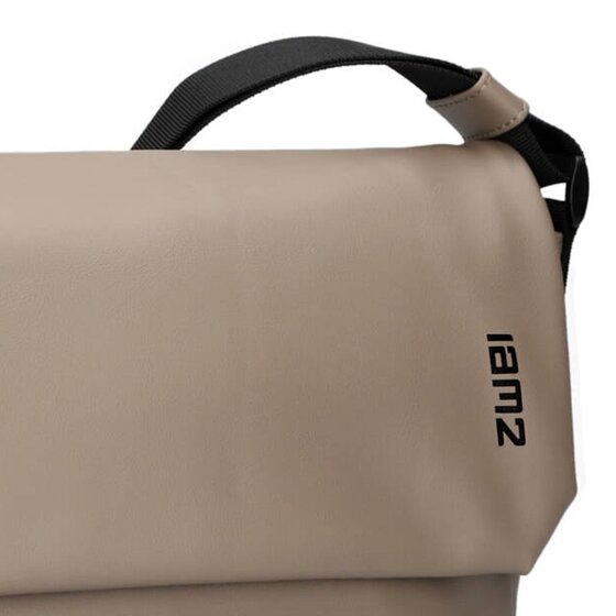Zwei Cargo Messaggero 32 cm
