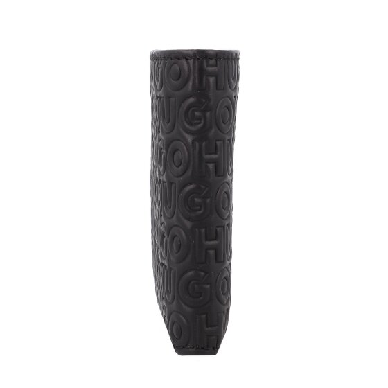 Hugo Ethon Portafoglio Pelle 11 cm