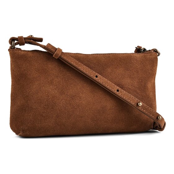Liebeskind Zena Borsa a tracolla S Vera Pelle 25 cm