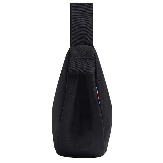 GOT BAG Moon Bag Borsa a tracolla S 32 cm