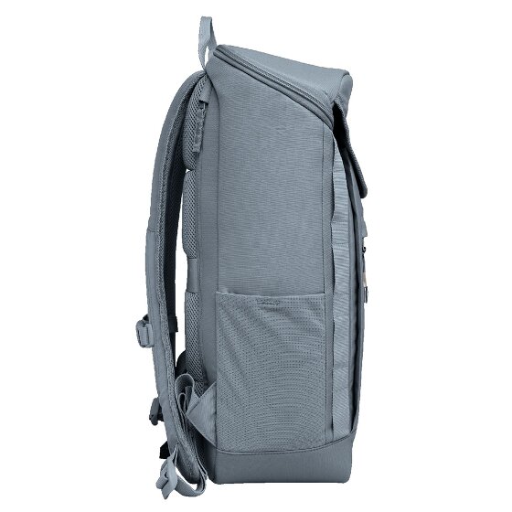 GOT BAG Pro Pack Zaino da giorno 47 cm Scomparto per laptop