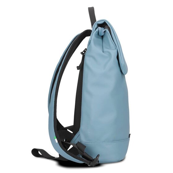 Zwei Cargo Zaino da giorno 37 cm Scomparto per laptop