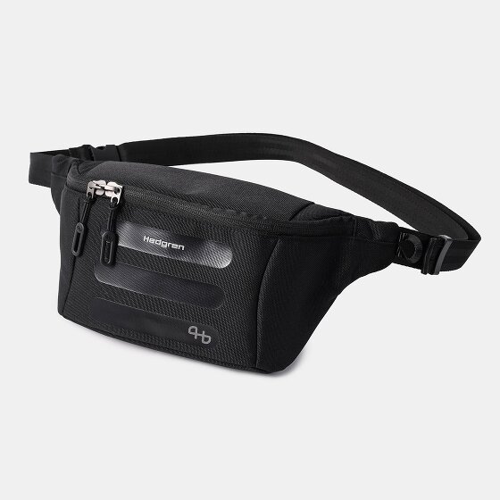 Hedgren Comby cintura RFID 35 cm