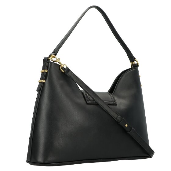 Replay Borsa a tracolla 42 cm