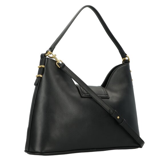 Replay Borsa a tracolla 42 cm Replay Borsa a tracolla 42 cm