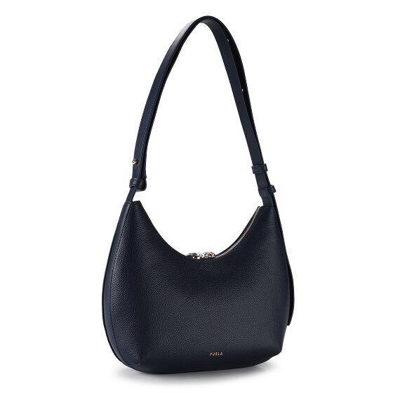Furla Goccia Borsa a tracolla Pelle 22 cm