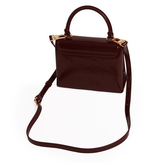 Ted Baker Roseau Mini borsa a mano 15 cm Ted Baker Roseau Mini borsa a mano 15 cm