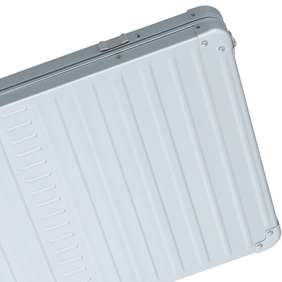 Aleon Custodia per computer portatile 42 cm