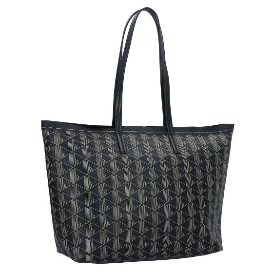 Lacoste Zely Borsa shopper 37 cm