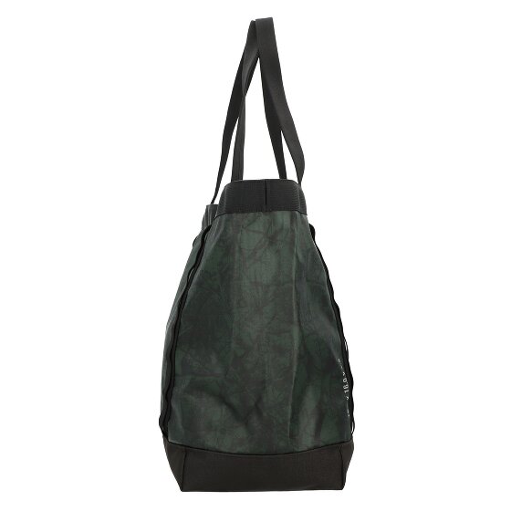 Herschel All Season Borsa a spalla 50 cm