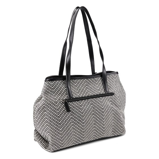 Tom Tailor Mirelle Borsa shopper L 47 cm